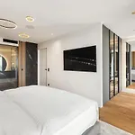 Luxurious Penthouse Triiiple Towers - What\'App - 0034-656-619-782 - For Reservations!